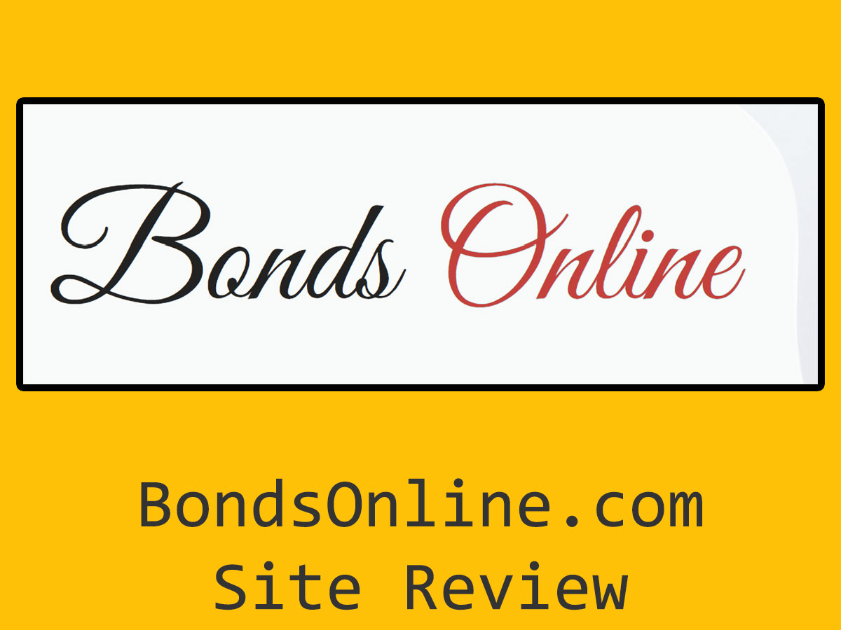 BondsOnline.com Review