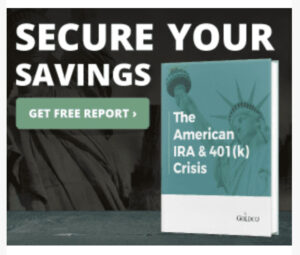 free-report Secure your savings